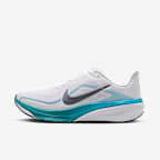 NIKE公式】ナイキ ペガサス 42 ウィメンズ ロードランニングシューズ